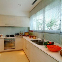 Chính Chủ Cần Cho Thuê Căn Hộ Cao Cấp Horizon, 125M2, 3 Phòng Ngủ, Giá: 18 Triệu/ Tháng