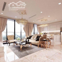 Chính Chủ Cần Cho Thuê Căn Hộ Cao Cấp Horizon, 125M2, 3 Phòng Ngủ, Giá: 18 Triệu/ Tháng