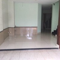 Cho Thuê Nhà Nguyên Căn Khu Trung Sơn: 8X20M, Trêt 2 Lầu+ Sân Thượng. Nhà Đẹp. 35 Triệu/Tháng