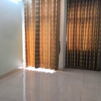 Cho Thuê Nhà Nguyên Căn Khu Trung Sơn: 8X20M, Trêt 2 Lầu+ Sân Thượng. Nhà Đẹp. 35 Triệu/Tháng