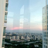 Phòng Penthouse Tầng 35