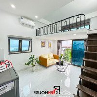 Phòng Trọ 30M2 Mới Hoàn Thiện Tại Ngõ 141 An Dương Vương