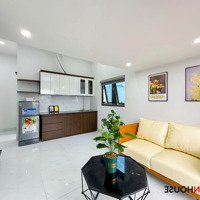 Phòng Trọ 30M2 Mới Hoàn Thiện Tại Ngõ 141 An Dương Vương