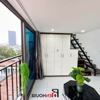 Phòng Trọ 30M2 Mới Hoàn Thiện Tại Ngõ 141 An Dương Vương