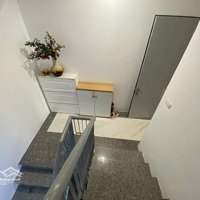 Em Cần Bán Nhanh Căn Shophouse 176M2. 4 Tầng Full Nội Thất. 5Tỷ 950 Triệu Giá Cam Kết Tốt Nhất Khu Vực