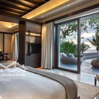 Quốc Bảo Luxury - Chuyên Cho Thuê Khách Sạn Chuẩn 3 Sao - 4 Sao Biển Quận 3 Ngũ Hành Sơn