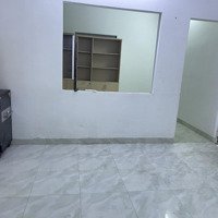 Cho Thuê Khomặt Tiềnlê Văn Hiến 1000M2, Trần Cao 15M Đường Xe Công, Kho Kiên Cố