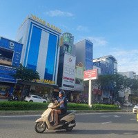 Cho Thuê Tòa Building Sát: Nguyễn Văn Linh, Tp Đà Nẵng