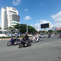 Cho Thuê Tòa Building Sát: Nguyễn Văn Linh, Tp Đà Nẵng