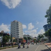 Cho Thuê Tòa Building Sát: Nguyễn Văn Linh, Tp Đà Nẵng
