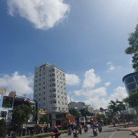 Cho Thuê Tòa Building Sát: Nguyễn Văn Linh, Tp Đà Nẵng