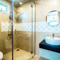 Bán Chdv 21 Phòng Khu Sân Bay, Quận Tân Bình, Dtsd: 608M2 Hầm 4 Lầu Có Hđt: 100 Triệu/Tháng Chỉ 35 Tỷ