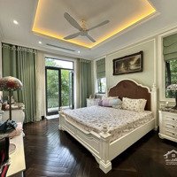 Song Lập_Nở Hậu_Bên Hồ_Ht Đẹp_View Cv Riverside The Harmony Việt Hưng