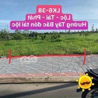 Hàng Ngợp Vạn Phát Sông Hậu