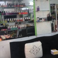 Sang Nhượng Mặt Bằng Tiệm Nail, Tóc Nữ Ngay Khu Dân Cư