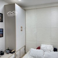 Bán Căn Hộ Ctl Tower Tham Lương 87.08 M2 3 Phòng Ngủ 2 Vệ Sinhtầng 17 Cao Cấp