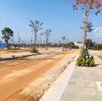 Bán Gấp Đất Trên Đường Lý Thái Tổ,Gần Chợ Đại Phước,Có Sổ,Chỉ 2Tỷ150