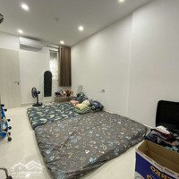 Căn Hộ 77M2 2 Phòng Ngủ 2 Vệ Sinhcộng Hoà Garden Q.tân Bình View Hồ Bơi Chính Chủ