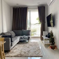 Căn Hộ 77M2 2 Phòng Ngủ 2 Vệ Sinhcộng Hoà Garden Q.tân Bình View Hồ Bơi Chính Chủ