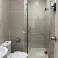 Căn Hộ 77M2 2 Phòng Ngủ 2 Vệ Sinhcộng Hoà Garden Q.tân Bình View Hồ Bơi Chính Chủ