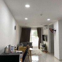 Căn Hộ 77M2 2 Phòng Ngủ 2 Vệ Sinhcộng Hoà Garden Q.tân Bình View Hồ Bơi Chính Chủ