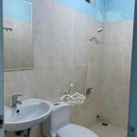 Nhà Đối Diện Vp Công Chứng Tp Mới