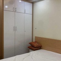 Bán Căn Góc 2 Ngủ Chung Cư Sunrise, Hạ Long, Nội Thất Rất Đẹp, Diện Tích 62M2, Hướng Nam .Giá 1.150