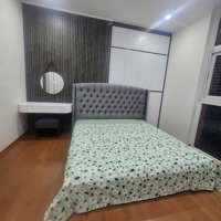 Bán Nhanh Căn 2 Phòng Ngủ80M2Căn Hộ Chung Cưnhà Đẹp Full Đồ Tại Cc Usilk City, Hà Đông