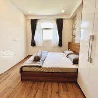 Cho Thuê Airbnb 800-1. 3 Triệu/Ngày View Pháo Hoa, Chung Cư Paris Hoàng Kim