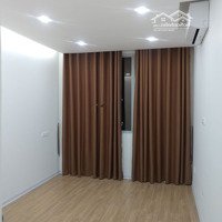 Chỉ 10. 5 Triệu/Th Vào Luôn Ch Ecolife Capital, Tố Hữu 75M2 2 Phòng Ngủcb Để Ở,Lvp