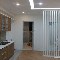 Chỉ 10. 5 Triệu/Th Vào Luôn Ch Ecolife Capital, Tố Hữu 75M2 2 Phòng Ngủcb Để Ở,Lvp