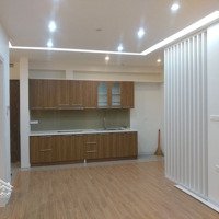 Chỉ 10. 5 Triệu/Th Vào Luôn Ch Ecolife Capital, Tố Hữu 75M2 2 Phòng Ngủcb Để Ở,Lvp