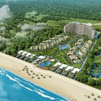 Cần Tiền Bán Biệt Thự Beach Villa 3 Phòng Ngủview Hồ Bơi, Thu Về Chỉ 18 Tỷ