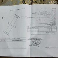 Bán 2 lô đất mặt đường Thanh Niên, Đông Nam Cường, TP HD, 190.6m2, mt 9m, KD đắc địa