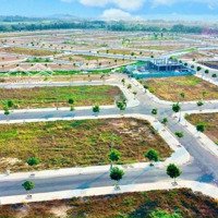 Đất Nền Sổ Đỏ Biên Hòa New City Sân Golf Long Thành Giá Từ 11 Triệu/680M2 - 15, 5 Triệu/100M2