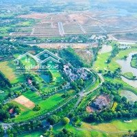 Đất Nền Sổ Đỏ Biên Hòa New City Sân Golf Long Thành Giá Từ 11 Triệu/680M2 - 15, 5 Triệu/100M2