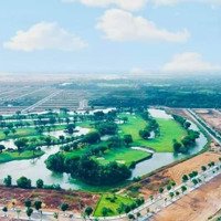 Đất Nền Sổ Đỏ Biên Hòa New City Sân Golf Long Thành Giá Từ 11 Triệu/680M2 - 15, 5 Triệu/100M2