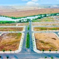 Đất Nền Sổ Đỏ Biên Hòa New City Sân Golf Long Thành Giá Từ 11 Triệu/680M2 - 15, 5 Triệu/100M2