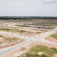 Đất Nền Sổ Đỏ Biên Hòa New City Sân Golf Long Thành Giá Từ 11 Triệu/680M2 - 15, 5 Triệu/100M2