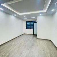 Chỉ duy nhất, Nhà 5 tầng, 40m2 Yên Lộ, Yên Nghĩa, KĐT Đô Nghĩa Hà Đông, 3 tỷ 2