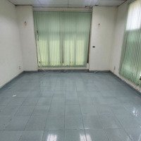 Vp/ Showroom 28M2, Tầng 1, Pháp Vân - Trần Thủ Độ, 6 Triệu/Th Có Vat