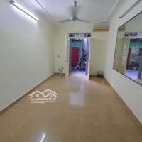 Tôi Cần Bán Nhà Ngõ Phúc Xá, Giá Bán 5.5 Tỷ, 70M2X 3 Tầng Ngõ Thông, Kd Nhỏ