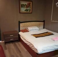 Siêu Hiếm - chơ thuê phòng 35m2 cực rộng tại Văn Phú Hà Đông, tặng 2tr khi thuê phòng trong dịp tết