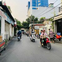 Đất Full Thổ Cư 430M2 Đối Diện Cityland Nguyễn Văn Lượng P16 Gò Vấp