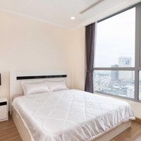 Chuyên Cho Thuê Căn Hộ Dịch Vụ Airbnb Theo Ngày - Tháng - Năm Tại Tp.hcm. Giá Chỉ Từ 750K/ Đêm