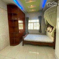 Bán Nhàhẽm Xe Hơi125M2 Gần Phạm Văn Đồng, P.linh Tây, Thủ Đức Chỉ 6,8 Tỷ Tl