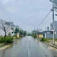 Sụp Hầm‼️ Khu Đô Thị Nam Hoà Xuân Mở Rộng- H.đông Chỉ 2.7 Tỷ