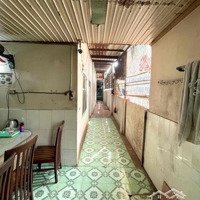 Nhà Mặt Bằng 300M2 Quốc Lộ 51 Phường Tam Phước Tp Biên Hoà