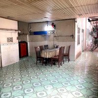 Nhà Mặt Bằng 300M2 Quốc Lộ 51 Phường Tam Phước Tp Biên Hoà