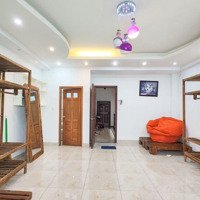 Căn Hộ Studio Ban Công Đường Phạm Hùng Kdc Đại Phúc Giá Rẻ Hủy Diệt